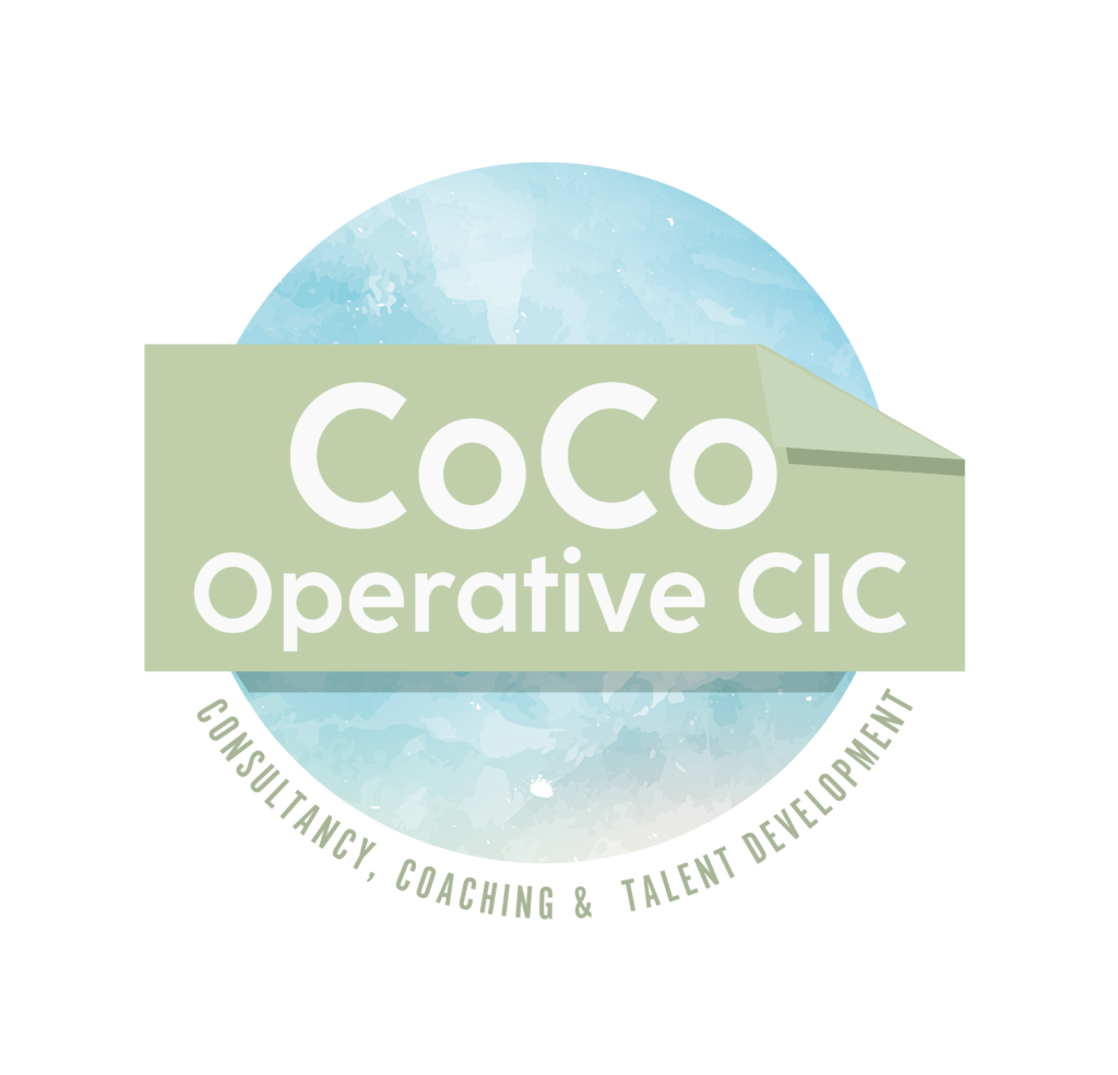 Coco