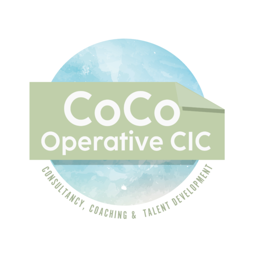 Coco
