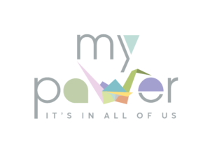 My Power App