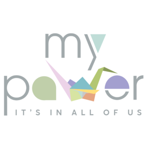 My Power App