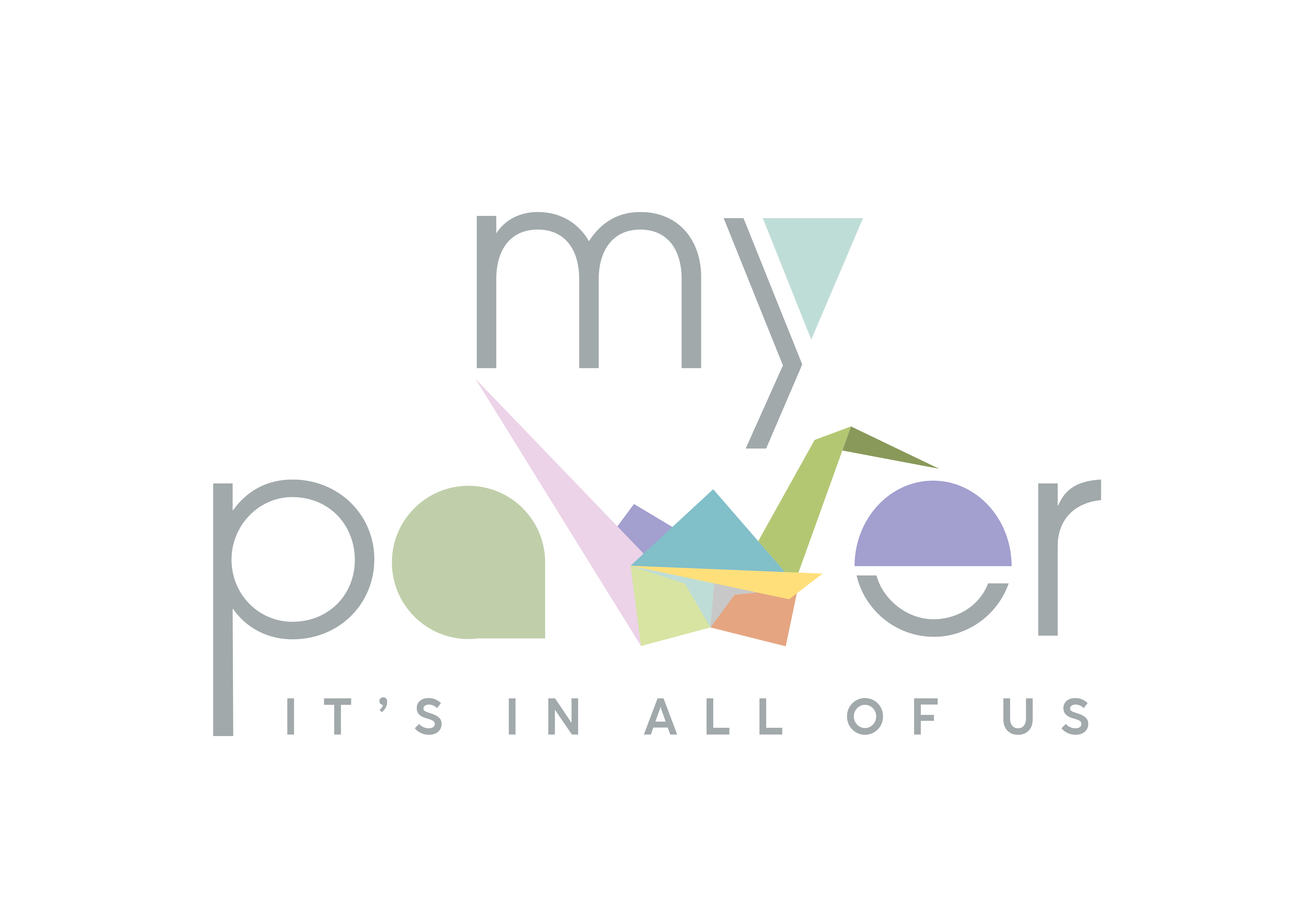 mypower-branding-chosen-1 My Power App