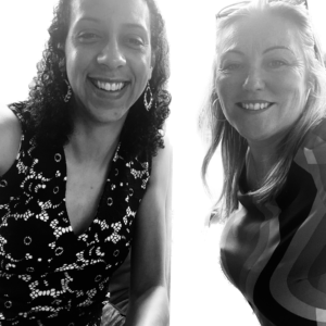 8 Weeks PQ Coaching Programme to Boost Wellbeing, Relationships and Performance